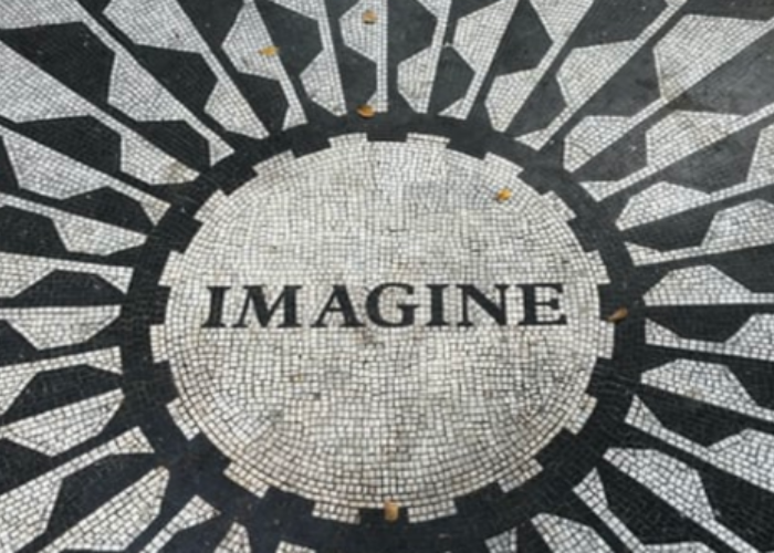 Mobilité professionnelle : se faire accompagner